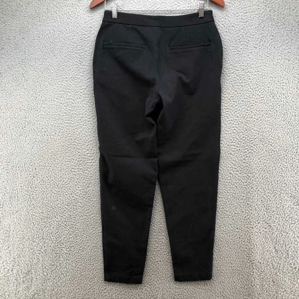 Lululemon City Trek Trouser II 28